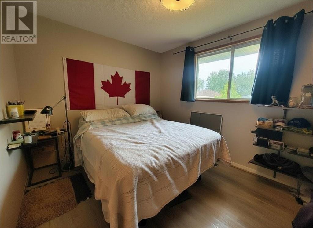 278 Fanshaw Street, Thunder Bay, Ontario  P7C 5V1 - Photo 27 - TB2601491