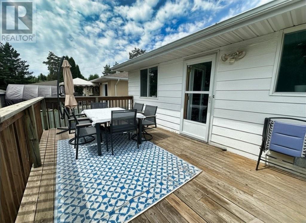 278 Fanshaw Street, Thunder Bay, Ontario  P7C 5V1 - Photo 37 - TB2601491