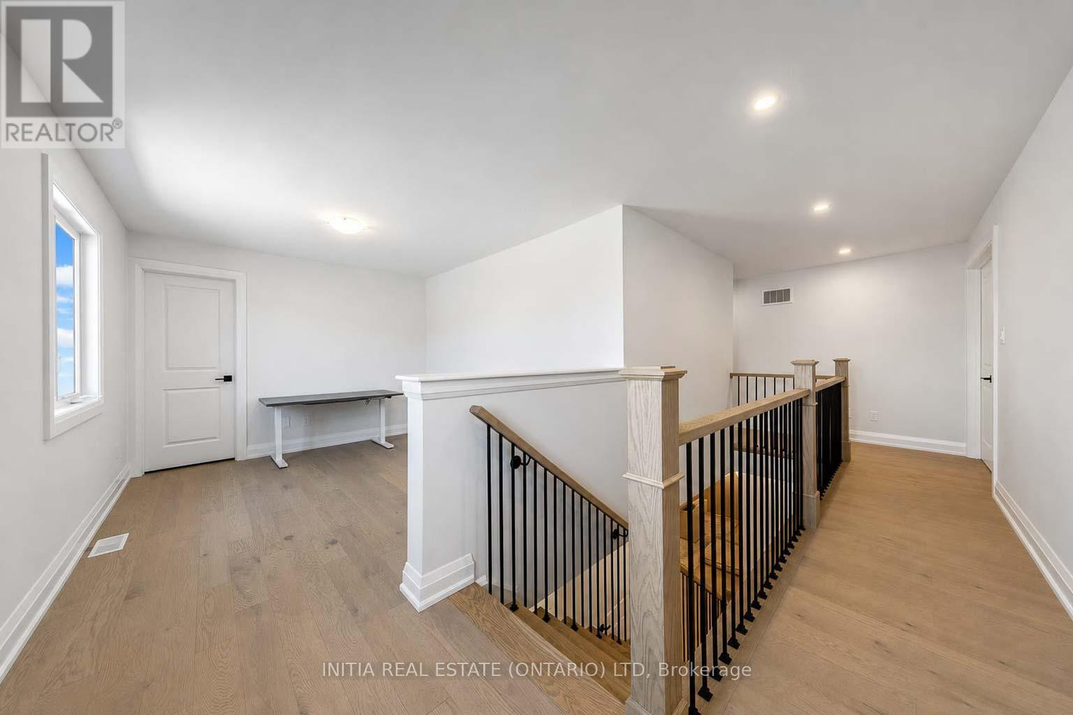 61 Hitching Post, Georgina, Ontario  L4P 0S7 - Photo 30 - N13473720