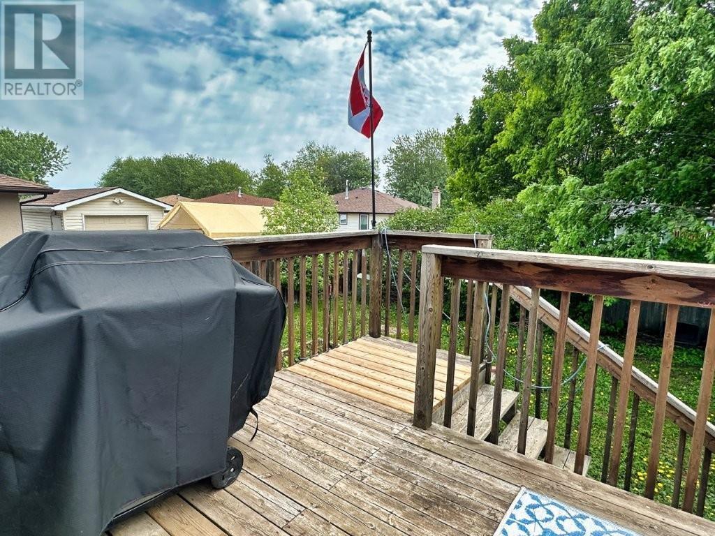 278 Fanshaw Street, Thunder Bay, Ontario  P7C 5V1 - Photo 39 - TB2601491