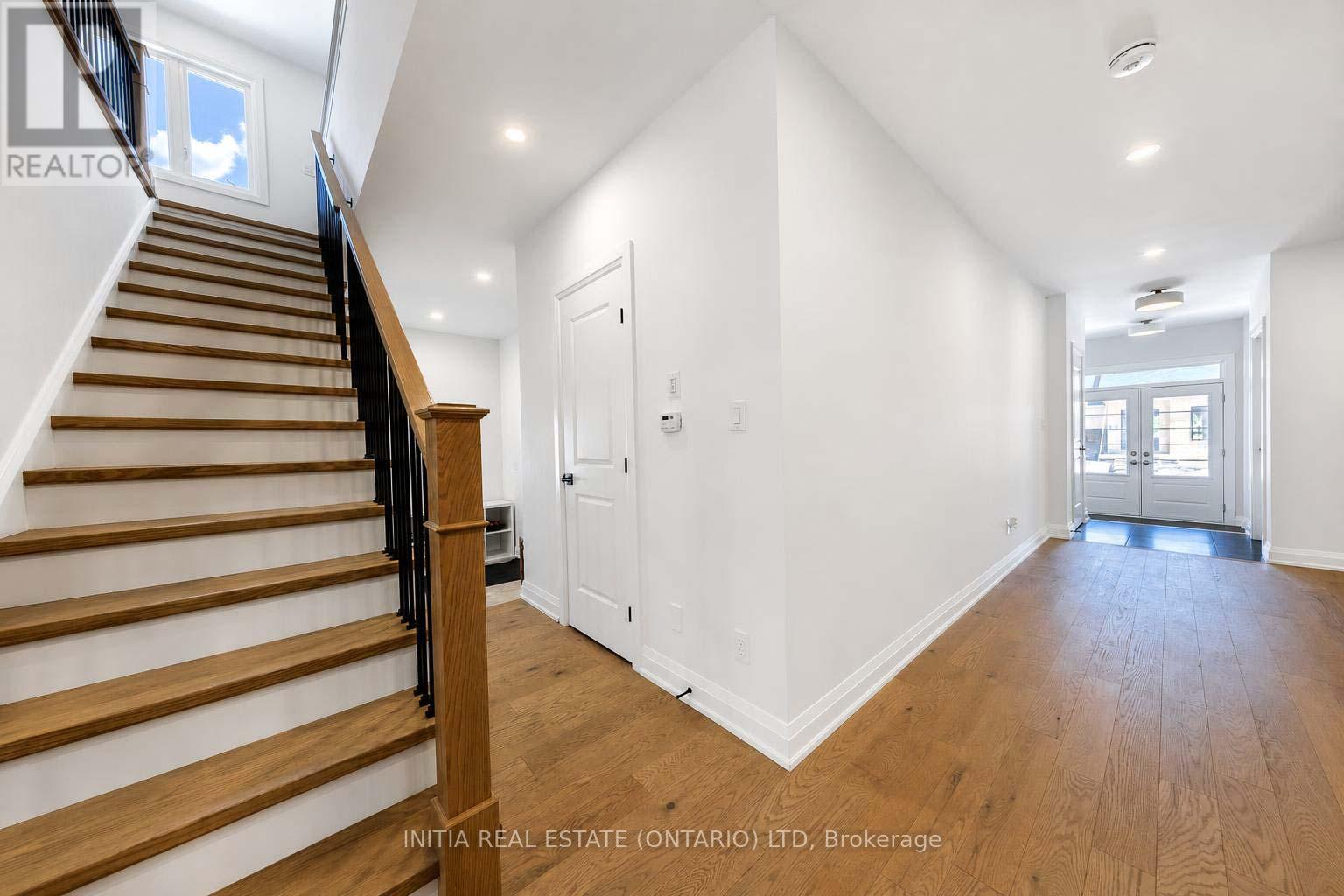 61 Hitching Post, Georgina, Ontario  L4P 0S7 - Photo 29 - N13473720