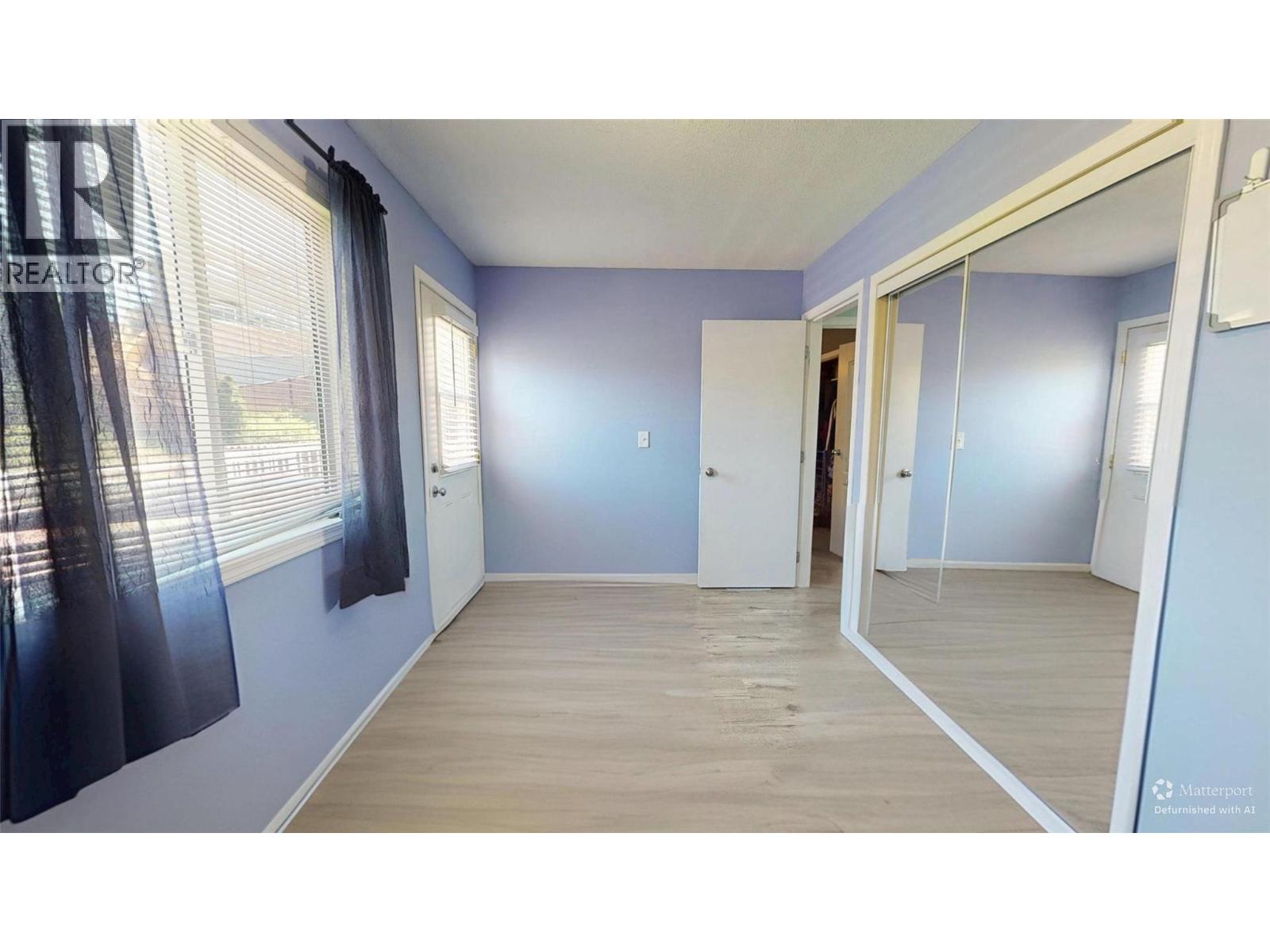 201 Hollyburn Drive, Kamloops, British Columbia V2E 1Y9 - Photo 12 - 10391500
