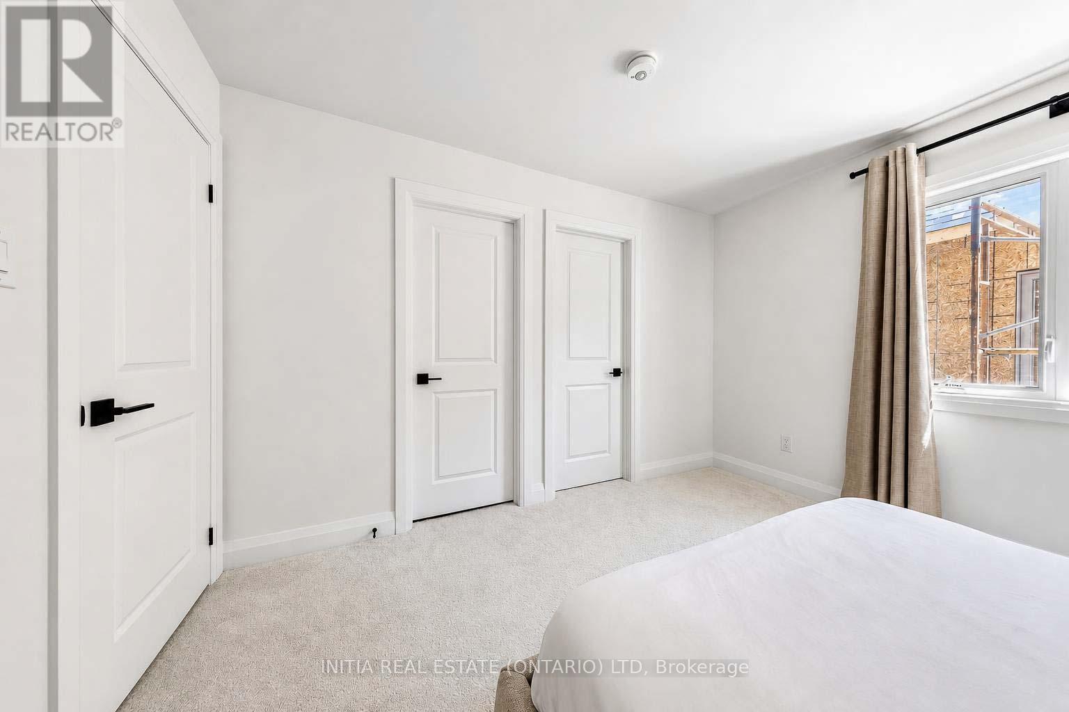 61 Hitching Post, Georgina, Ontario  L4P 0S7 - Photo 40 - N13473720