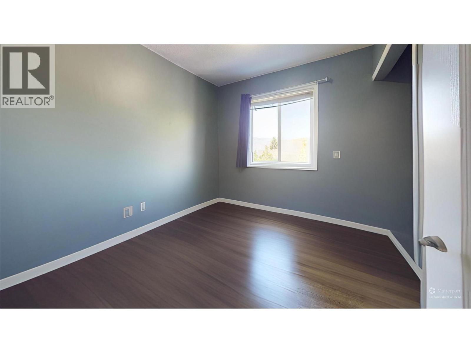 201 Hollyburn Drive, Kamloops, British Columbia V2E 1Y9 - Photo 13 - 10391500