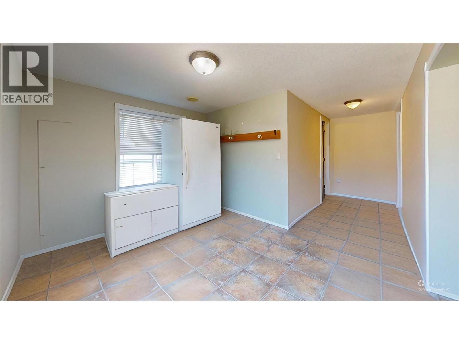 201 Hollyburn Drive, Kamloops, British Columbia V2E 1Y9 - Photo 21 - 10391500