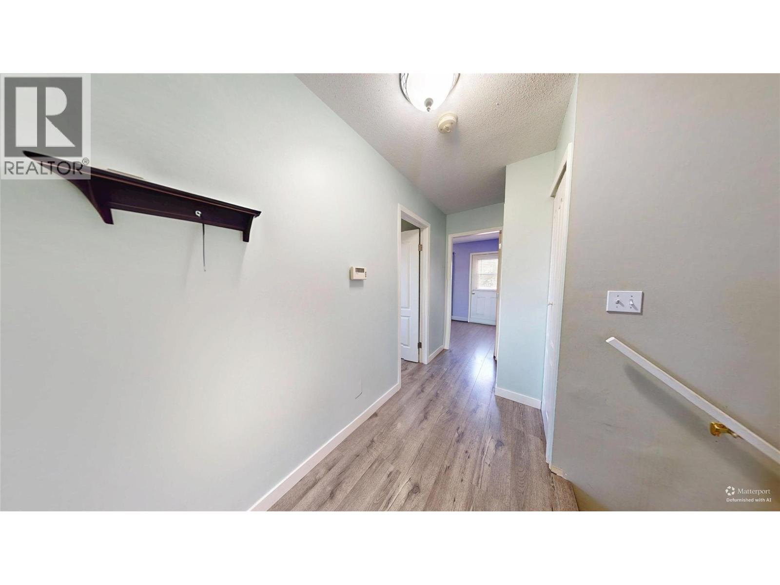 201 Hollyburn Drive, Kamloops, British Columbia V2E 1Y9 - Photo 10 - 10391500