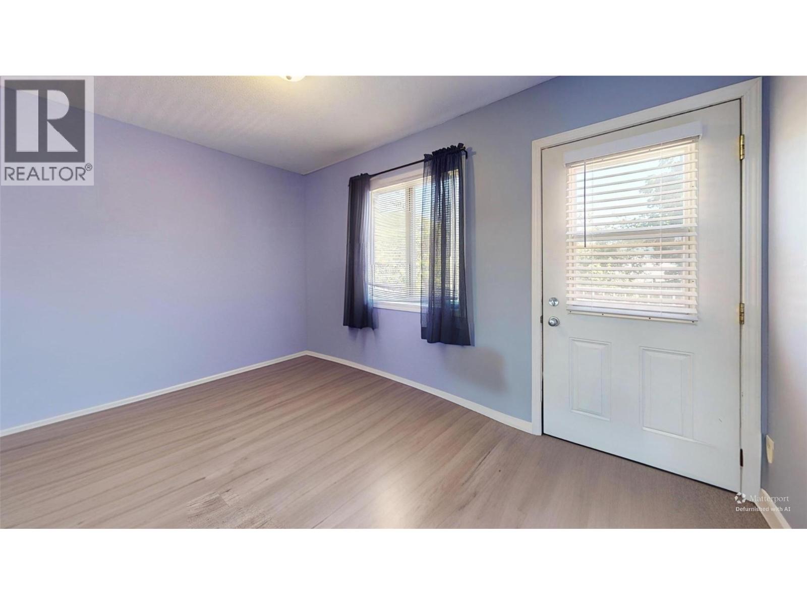 201 Hollyburn Drive, Kamloops, British Columbia V2E 1Y9 - Photo 11 - 10391500