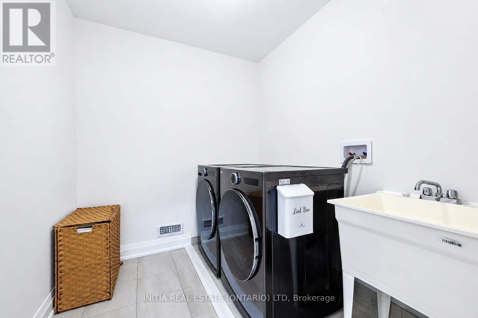 61 Hitching Post, Georgina, Ontario  L4P 0S7 - Photo 49 - N13473720