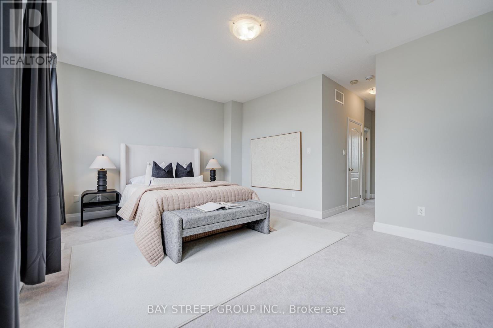 6 Teasel Way, Markham, Ontario  L3R 9S3 - Photo 37 - N13471964