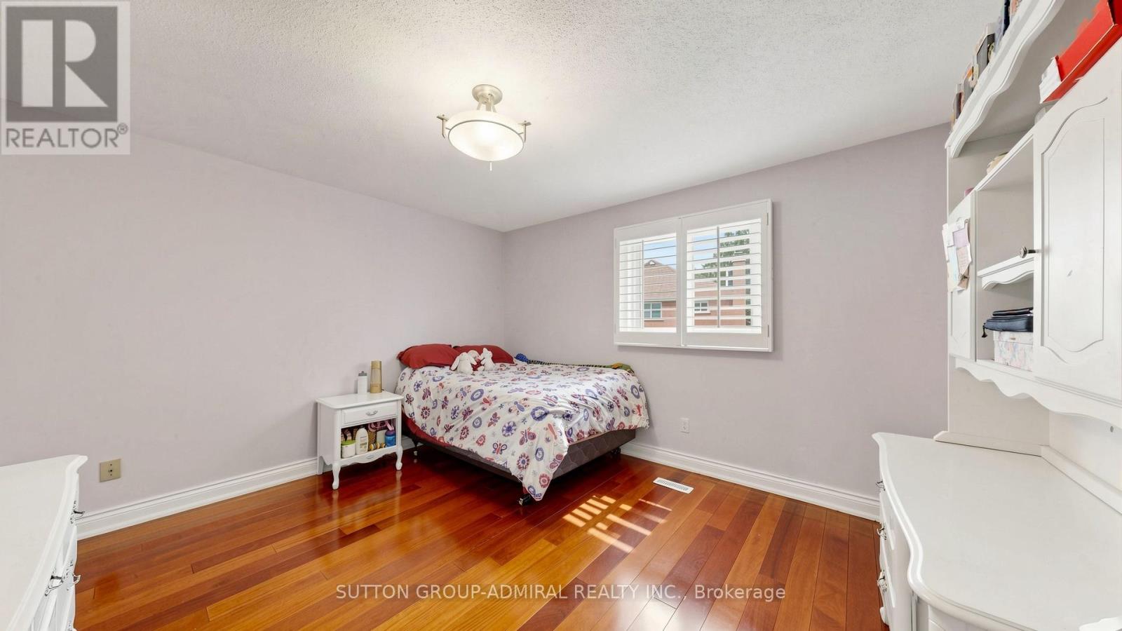 119 Mountbatten Road, Vaughan, Ontario  L4J 7W6 - Photo 21 - N13472418