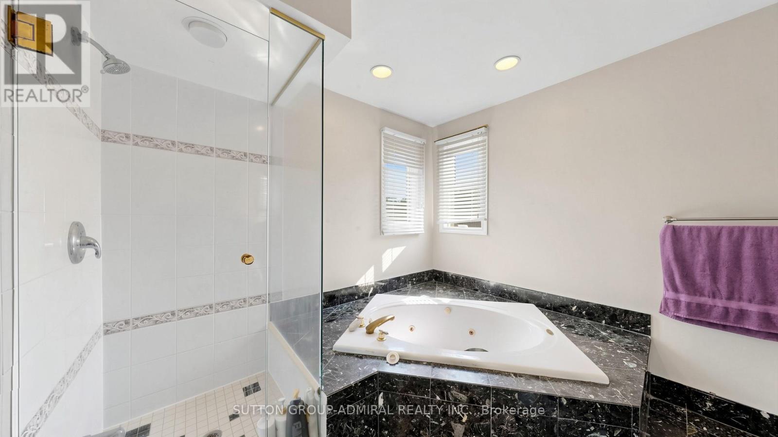 119 Mountbatten Road, Vaughan, Ontario  L4J 7W6 - Photo 18 - N13472418