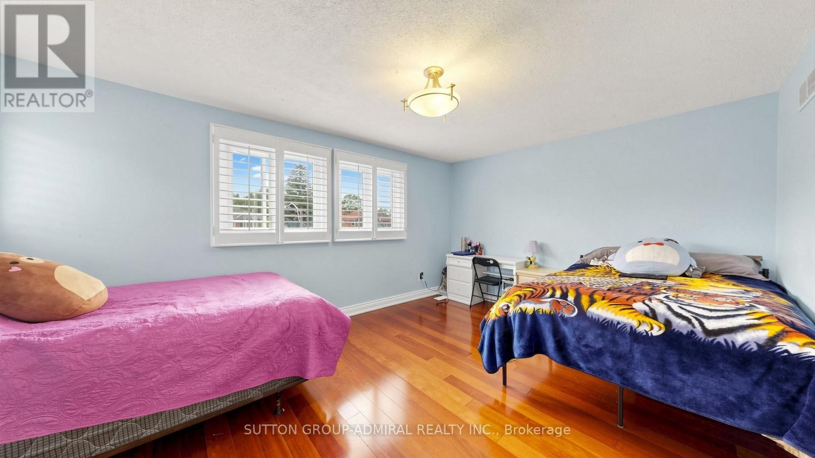 119 Mountbatten Road, Vaughan, Ontario  L4J 7W6 - Photo 20 - N13472418