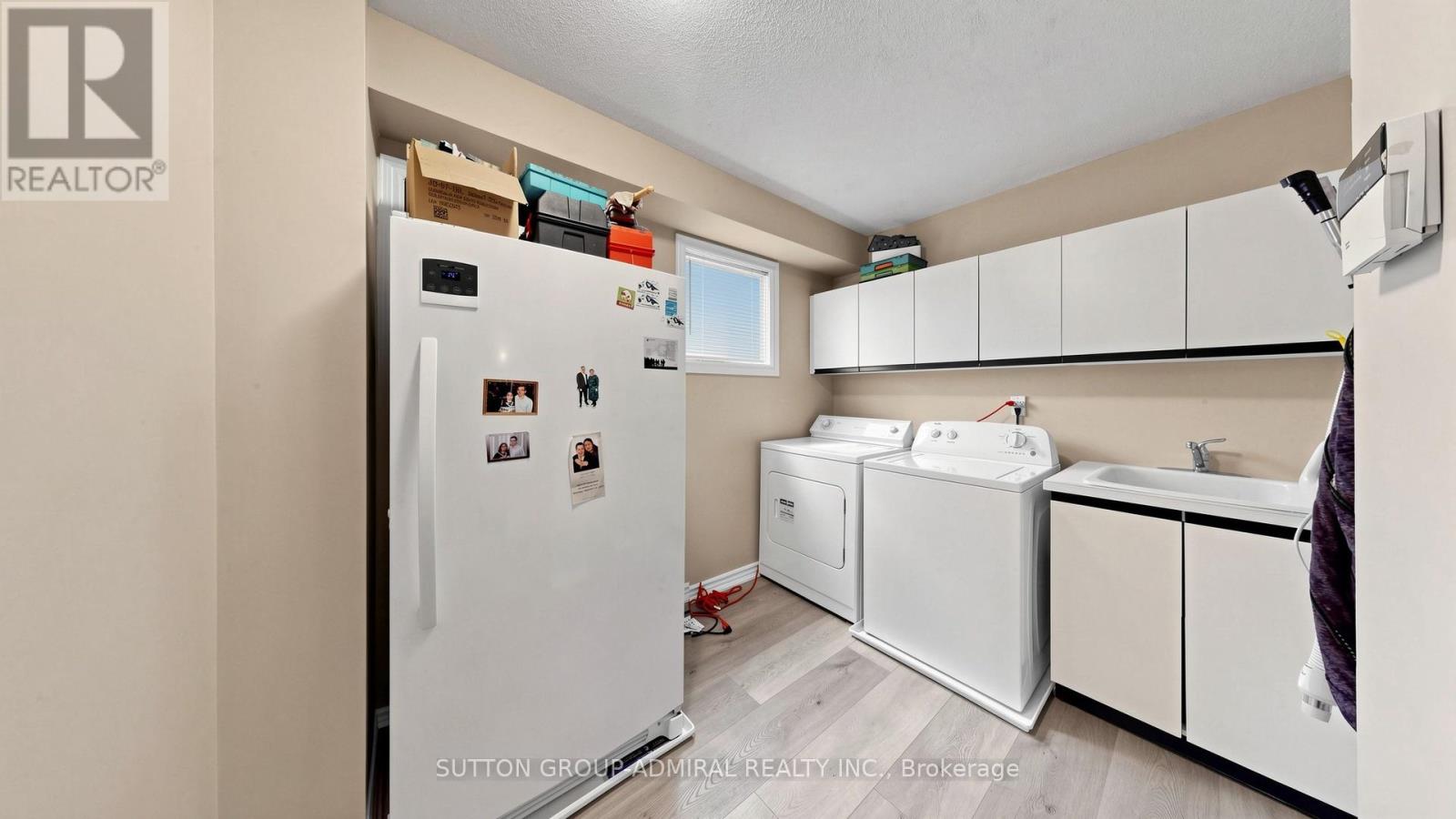 119 Mountbatten Road, Vaughan, Ontario  L4J 7W6 - Photo 31 - N13472418