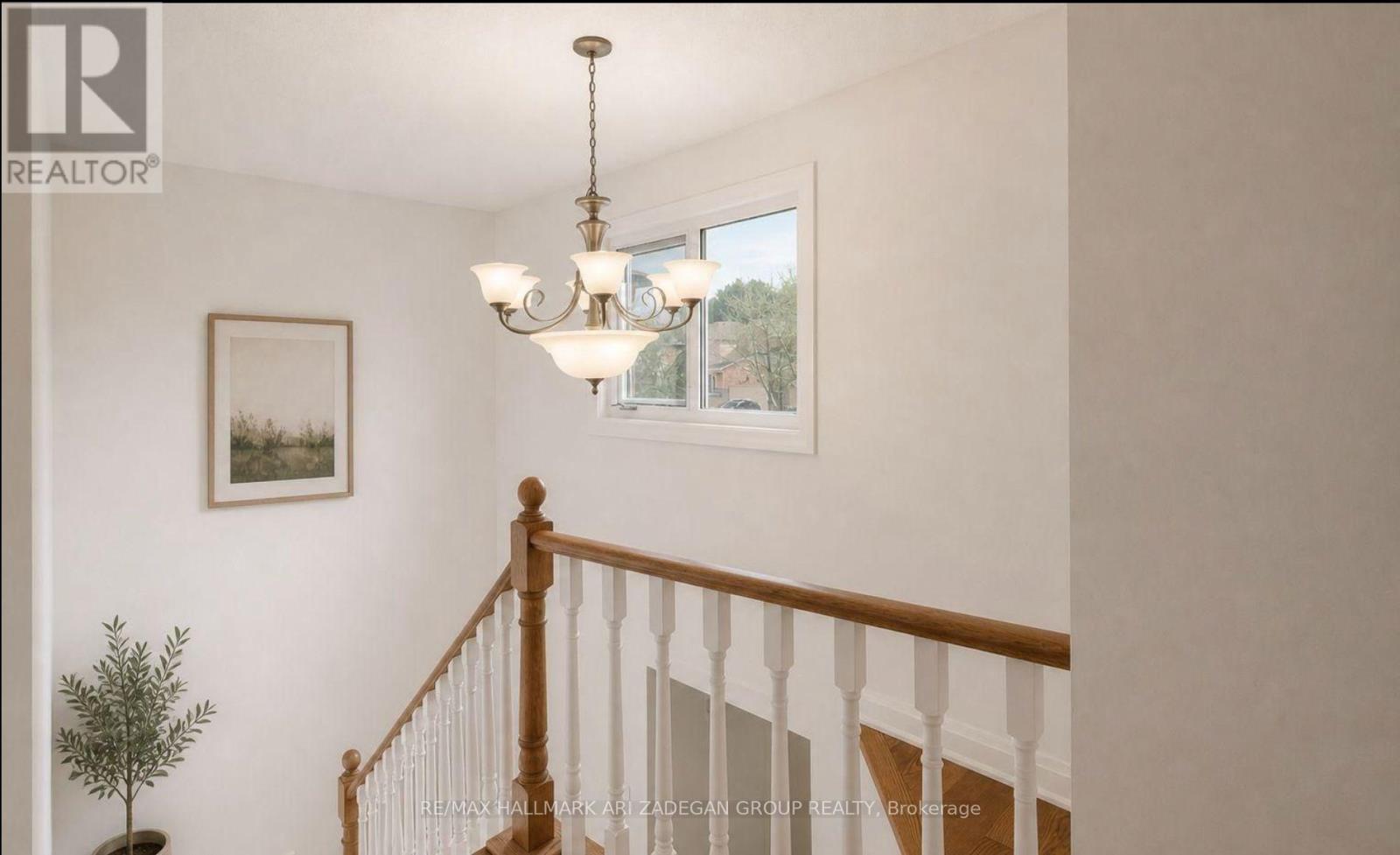 60 Carl Tennen Street, Vaughan, Ontario  L4J 7B8 - Photo 20 - N13472558