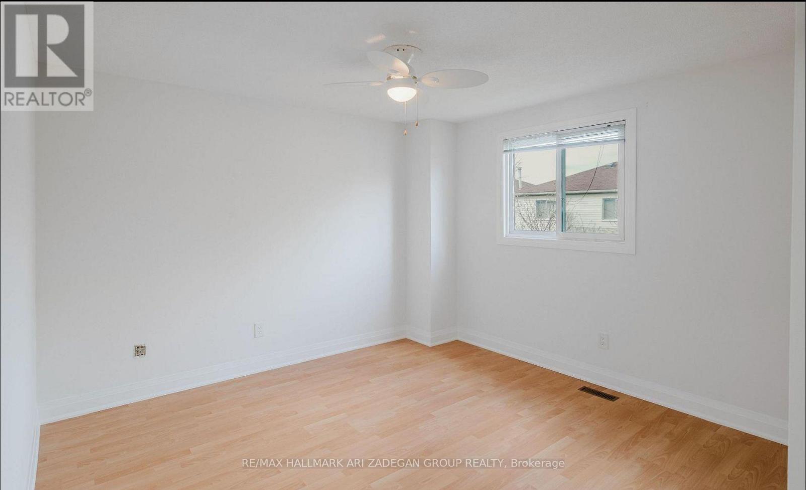 60 Carl Tennen Street, Vaughan, Ontario  L4J 7B8 - Photo 27 - N13472558