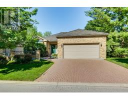 68 - 1040 RIVERSIDE DRIVE, London North, Ontario