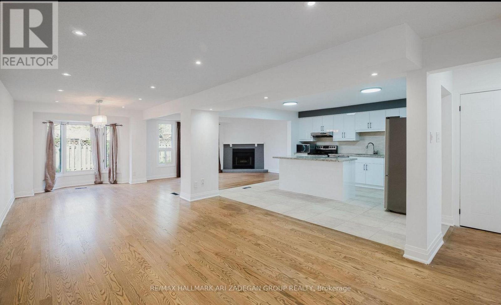 60 Carl Tennen Street, Vaughan, Ontario  L4J 7B8 - Photo 31 - N13472558