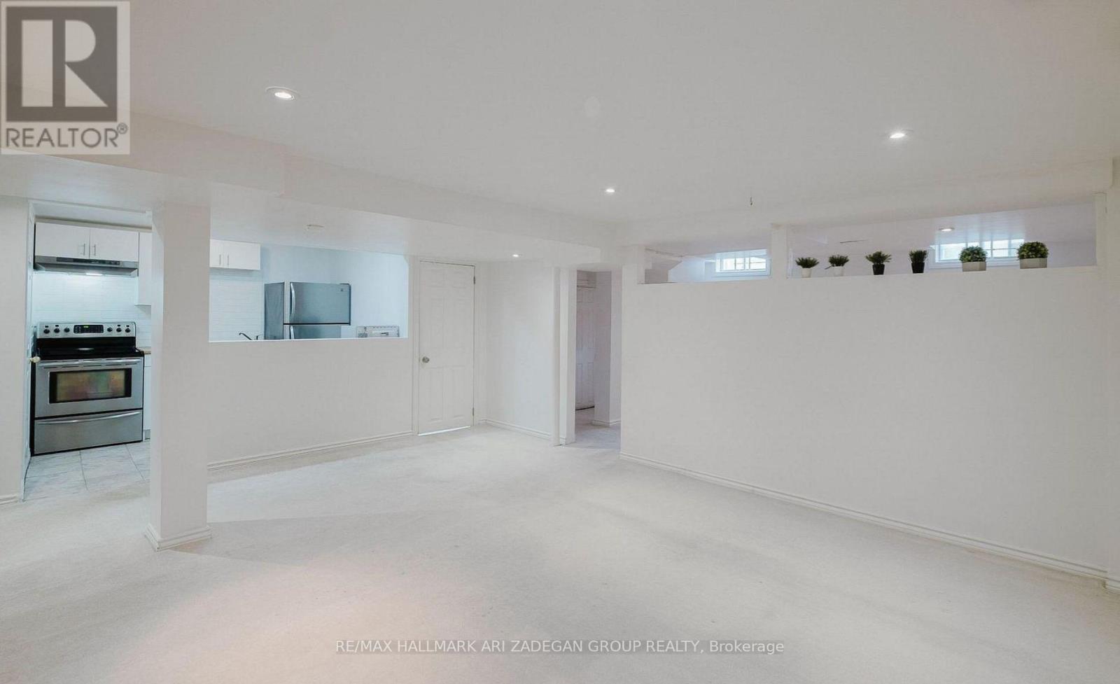 60 Carl Tennen Street, Vaughan, Ontario  L4J 7B8 - Photo 33 - N13472558