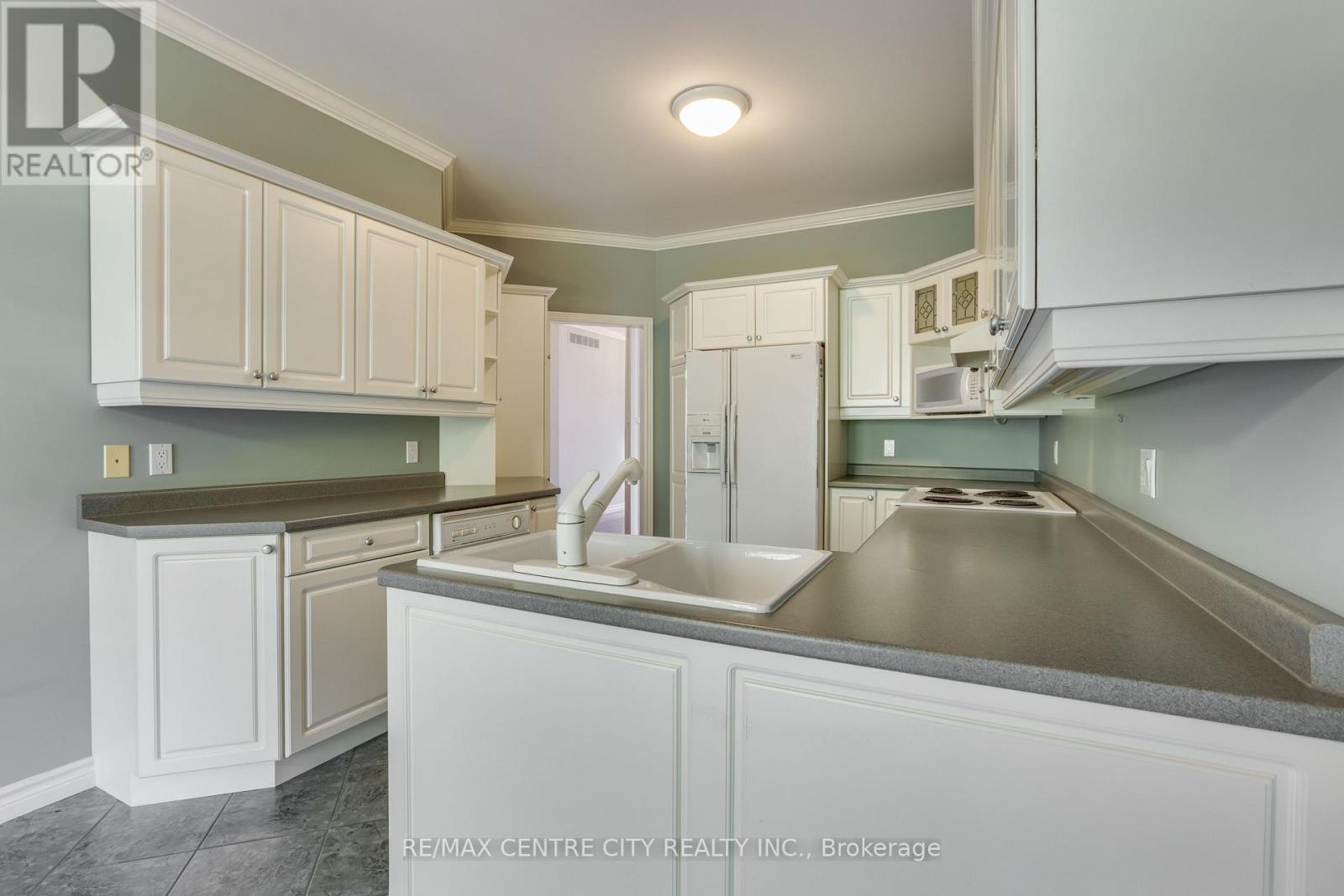 68 - 1040 Riverside Drive, London North, Ontario  N6H 5N4 - Photo 20 - X13226918