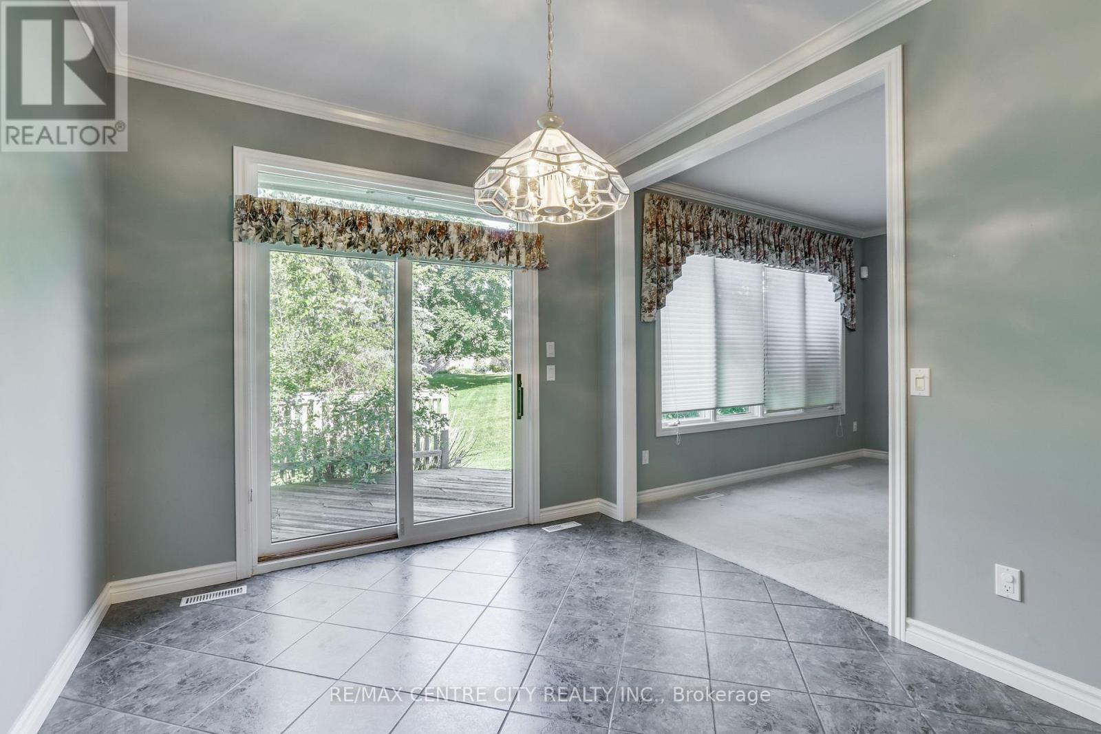 68 - 1040 Riverside Drive, London North, Ontario  N6H 5N4 - Photo 18 - X13226918