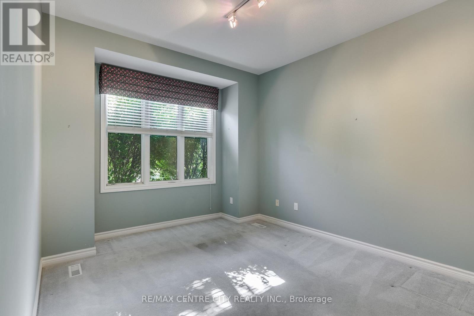 68 - 1040 Riverside Drive, London North, Ontario  N6H 5N4 - Photo 10 - X13226918