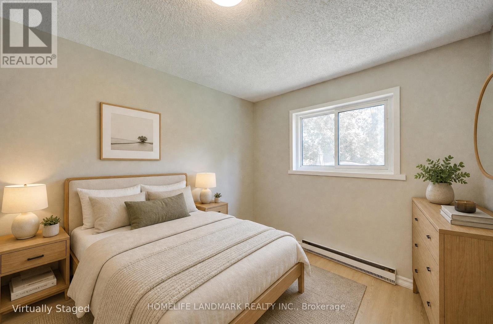 65 Cooks Bay Drive, Georgina, Ontario  L4P 1L9 - Photo 13 - N13472612
