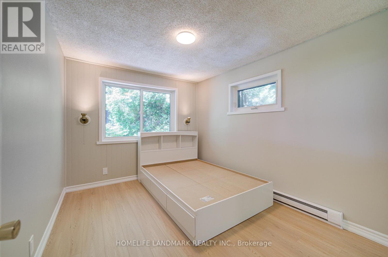 65 Cooks Bay Drive, Georgina, Ontario  L4P 1L9 - Photo 15 - N13472612