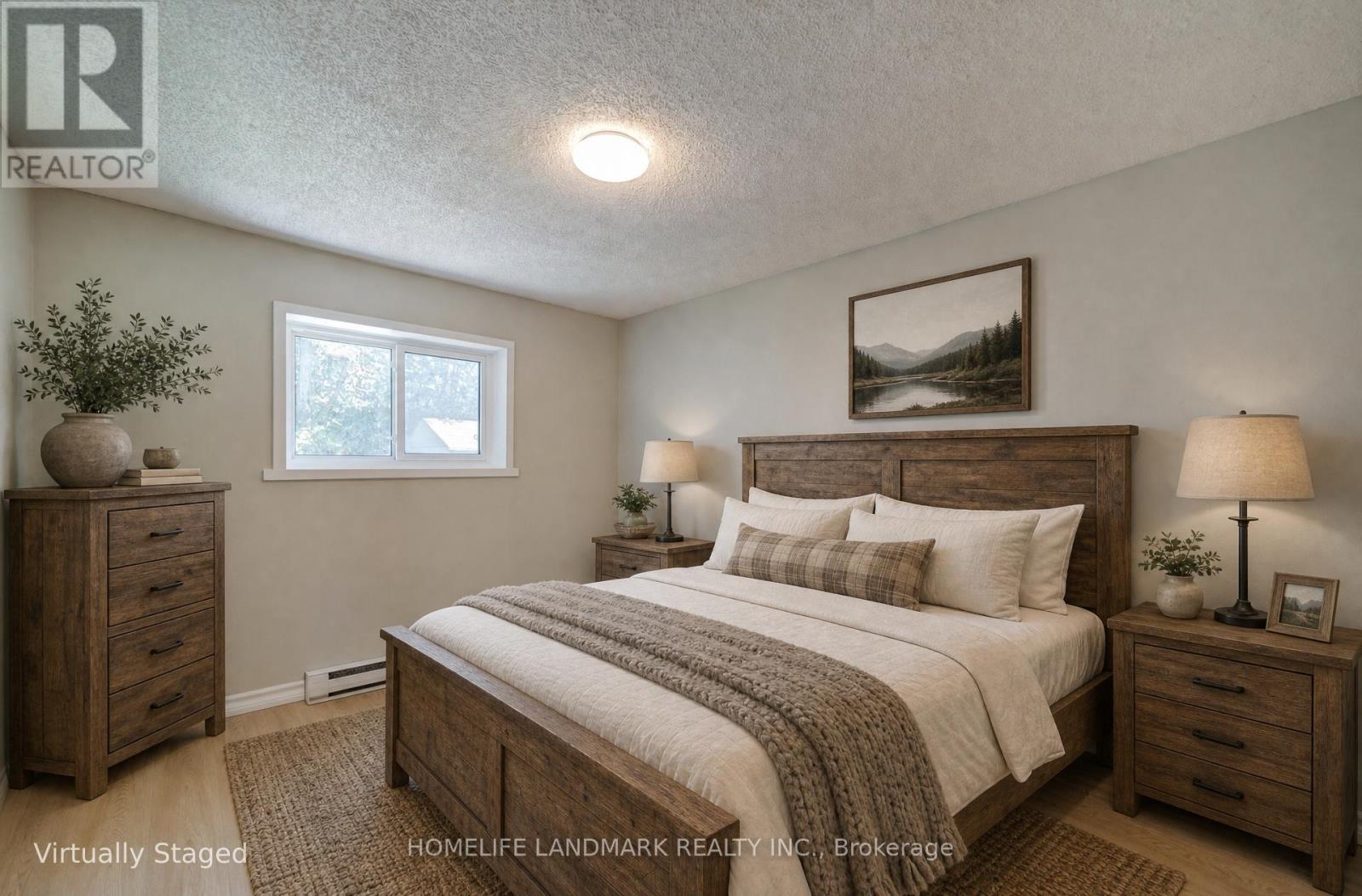 65 Cooks Bay Drive, Georgina, Ontario  L4P 1L9 - Photo 11 - N13472612