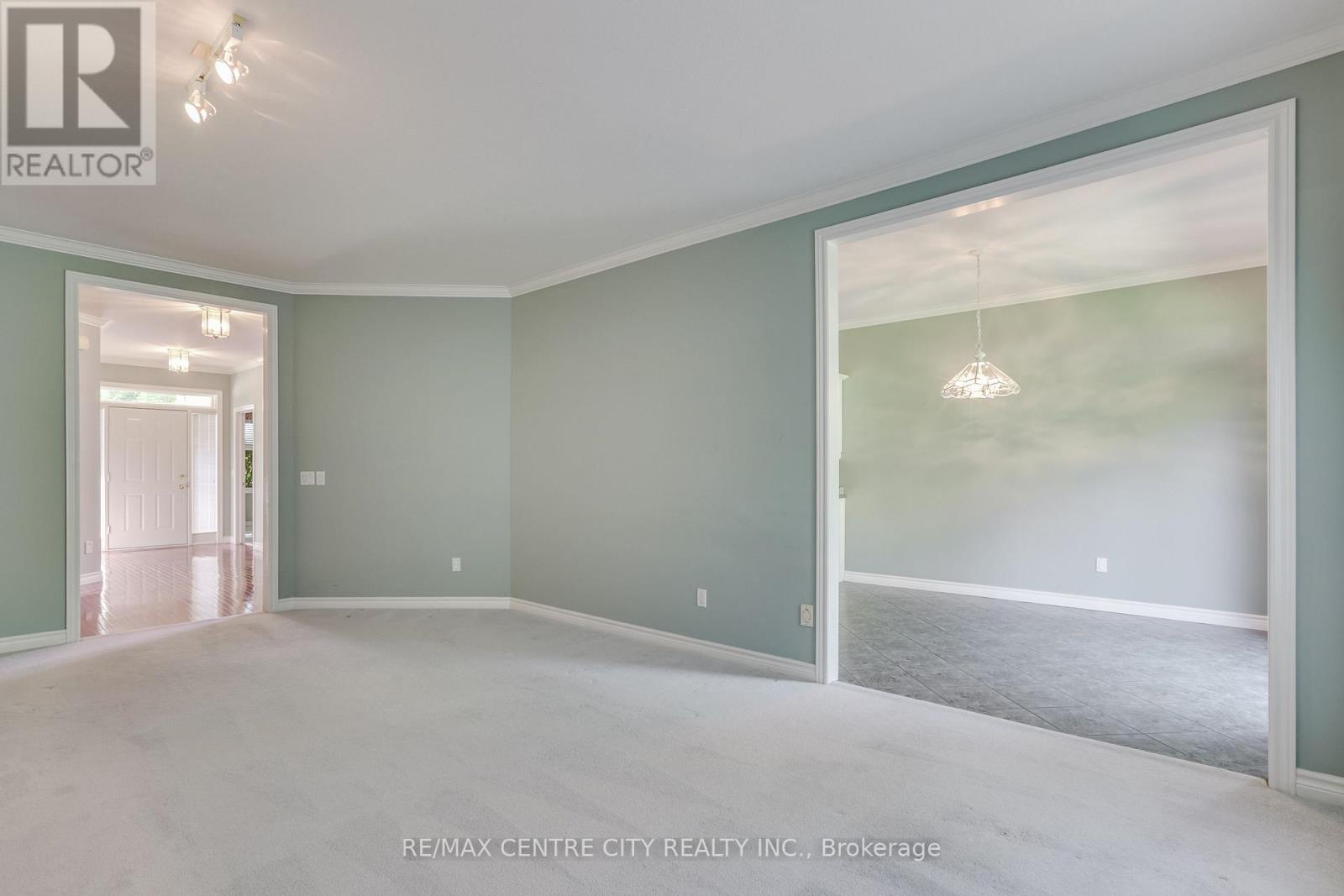 68 - 1040 Riverside Drive, London North, Ontario  N6H 5N4 - Photo 14 - X13226918