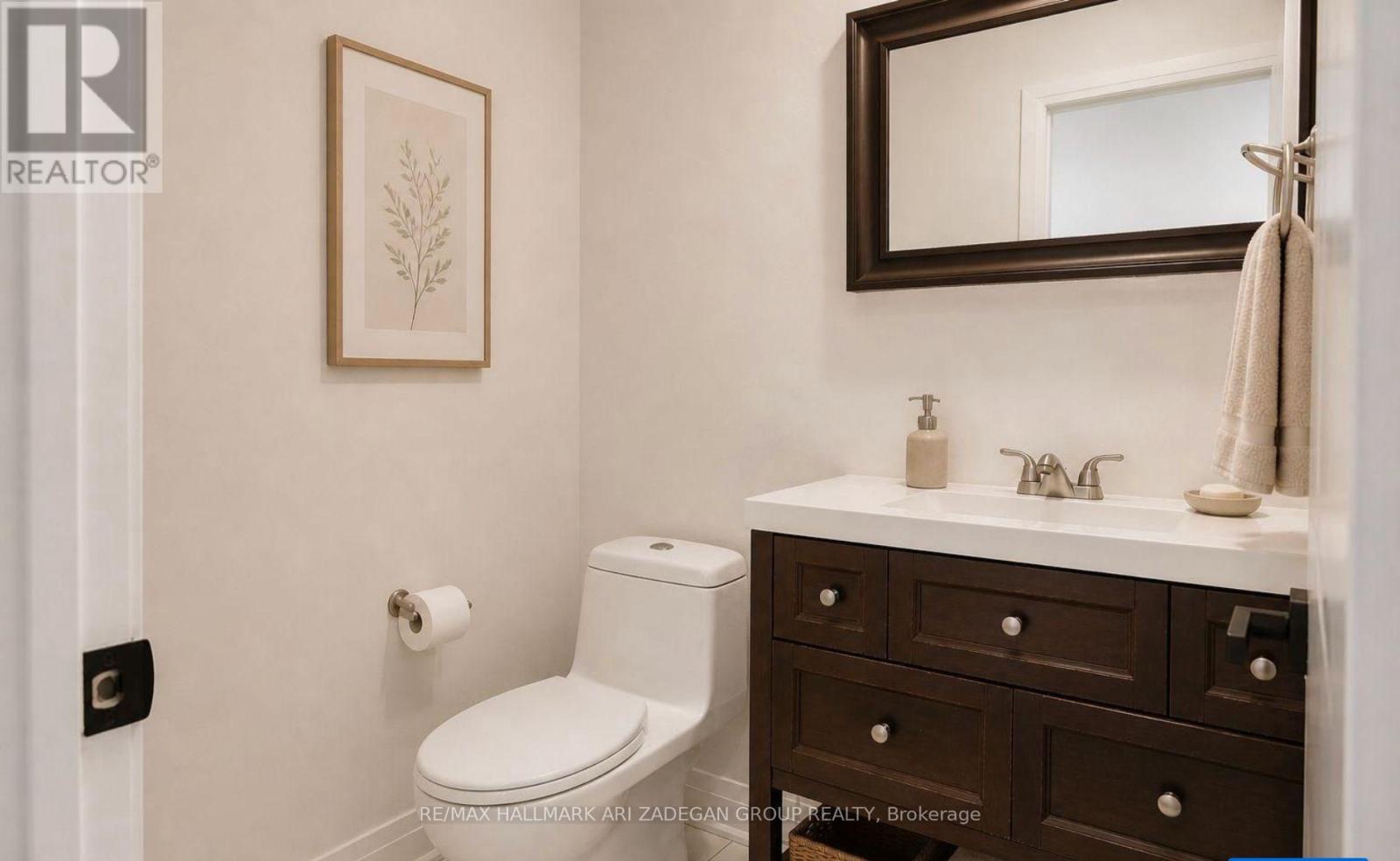 60 Carl Tennen Street, Vaughan, Ontario  L4J 7B8 - Photo 18 - N13472558