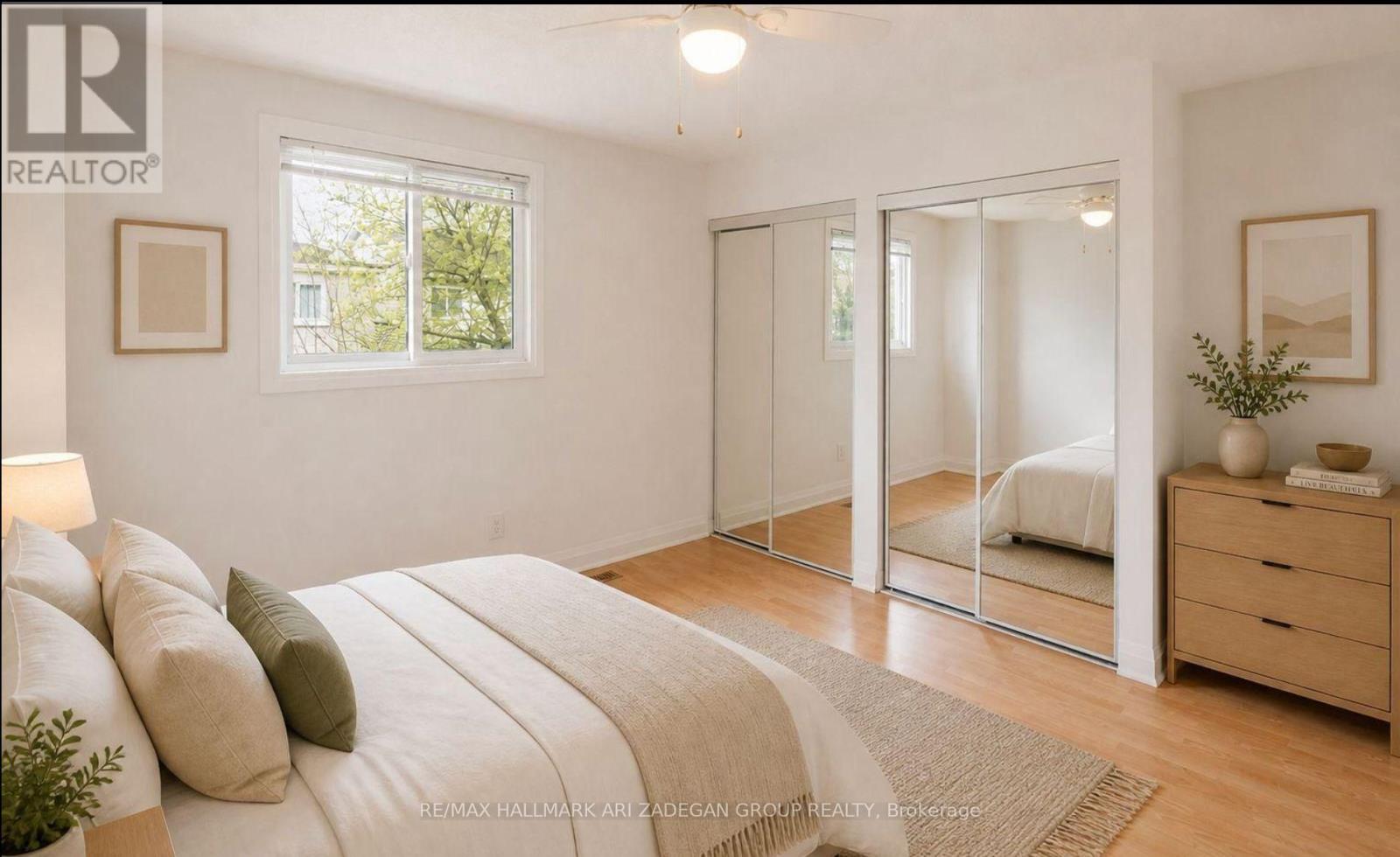 60 Carl Tennen Street, Vaughan, Ontario  L4J 7B8 - Photo 21 - N13472558