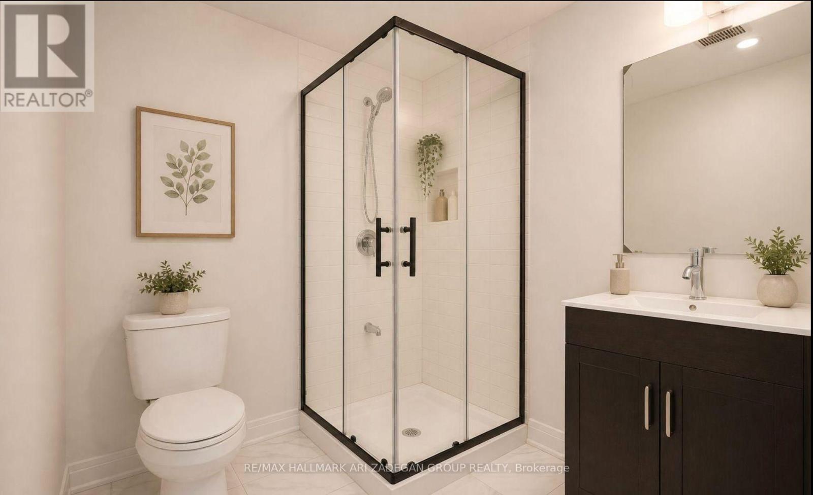 60 Carl Tennen Street, Vaughan, Ontario  L4J 7B8 - Photo 34 - N13472558