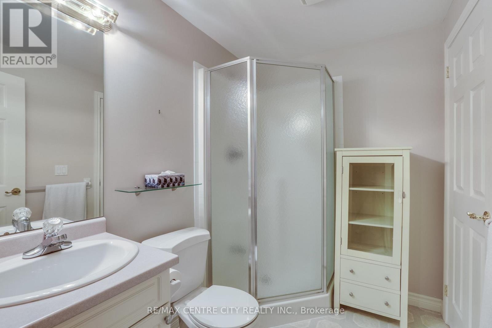 68 - 1040 Riverside Drive, London North, Ontario  N6H 5N4 - Photo 34 - X13226918