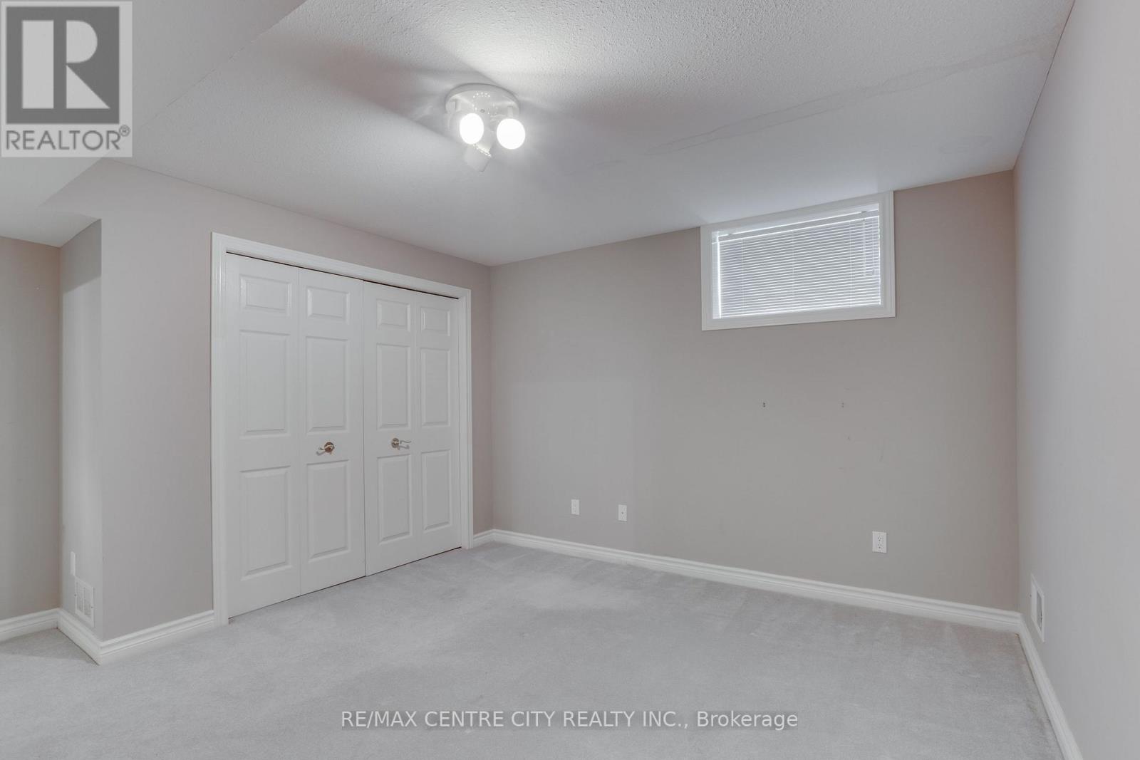 68 - 1040 Riverside Drive, London North, Ontario  N6H 5N4 - Photo 36 - X13226918