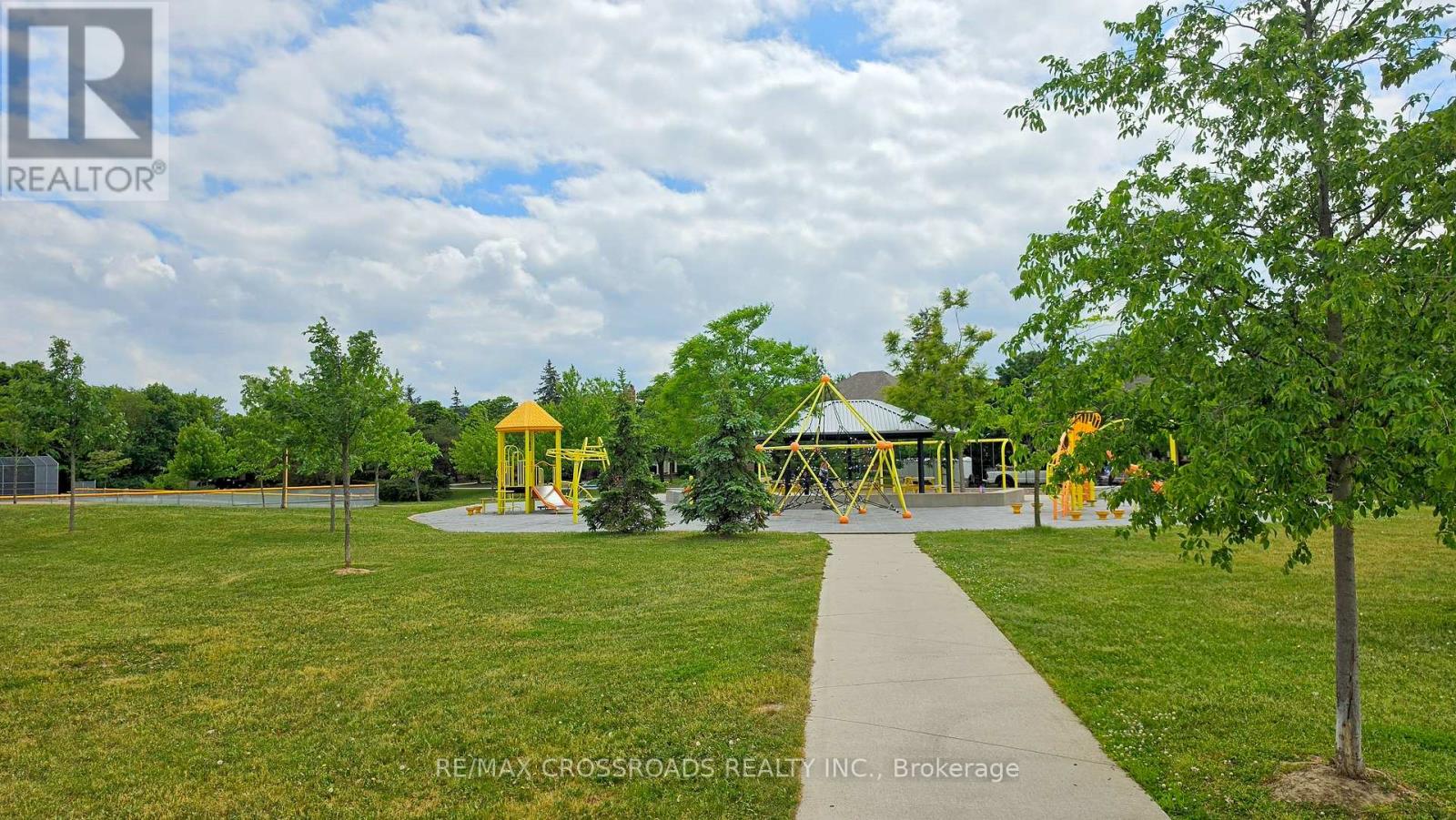 Lower - 186 Driscoll Road, Richmond Hill, Ontario  L4C 4H7 - Photo 18 - N13472606