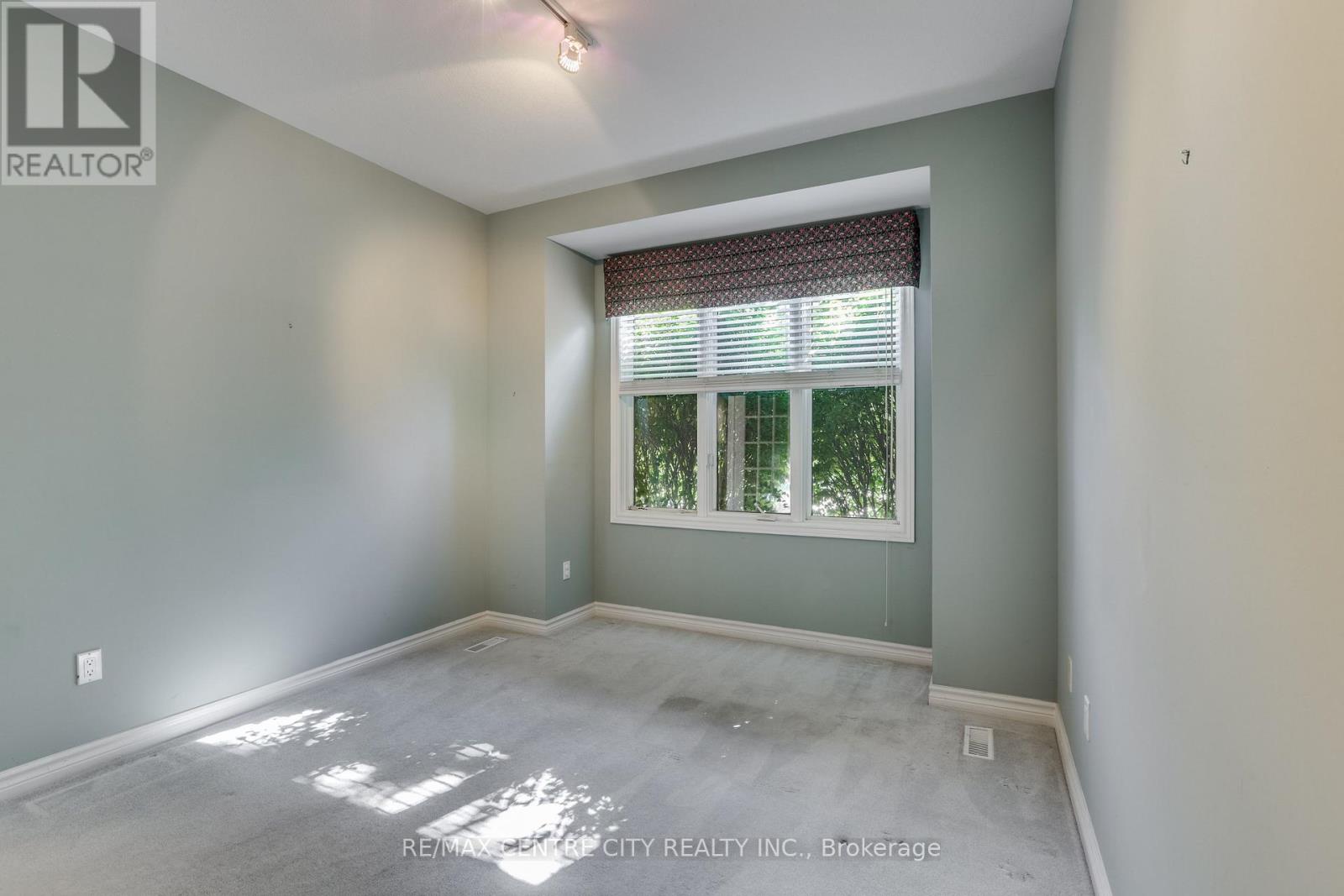 68 - 1040 Riverside Drive, London North, Ontario  N6H 5N4 - Photo 11 - X13226918
