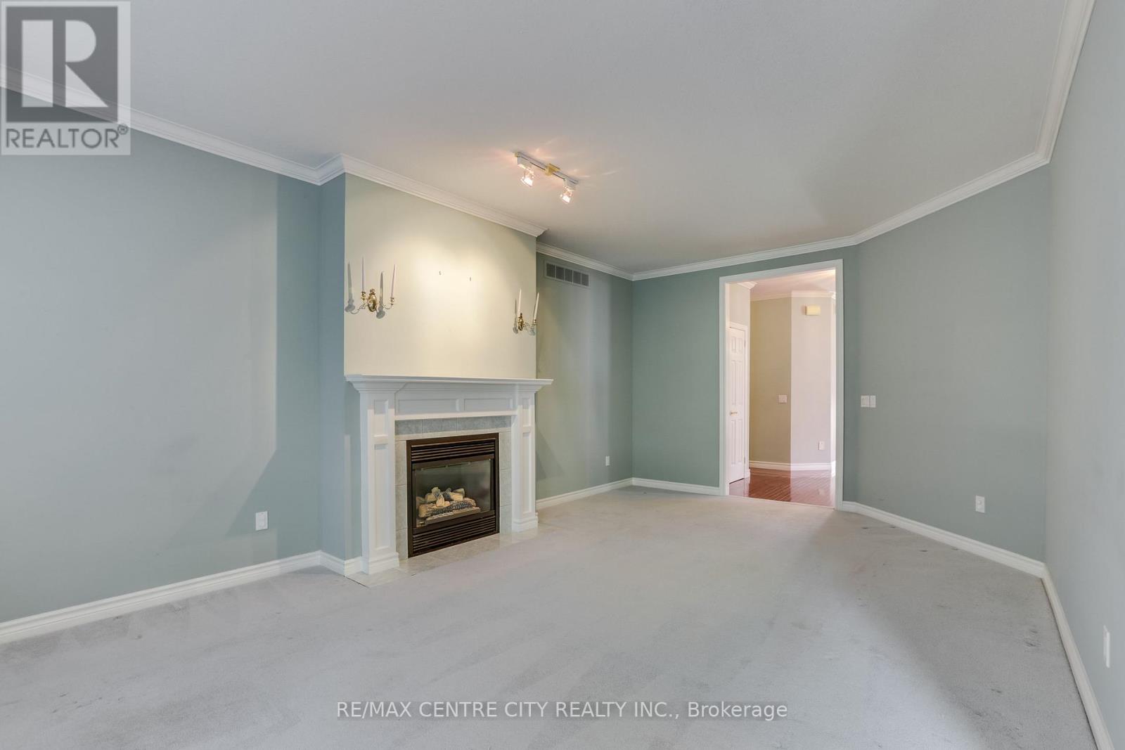 68 - 1040 Riverside Drive, London North, Ontario  N6H 5N4 - Photo 15 - X13226918