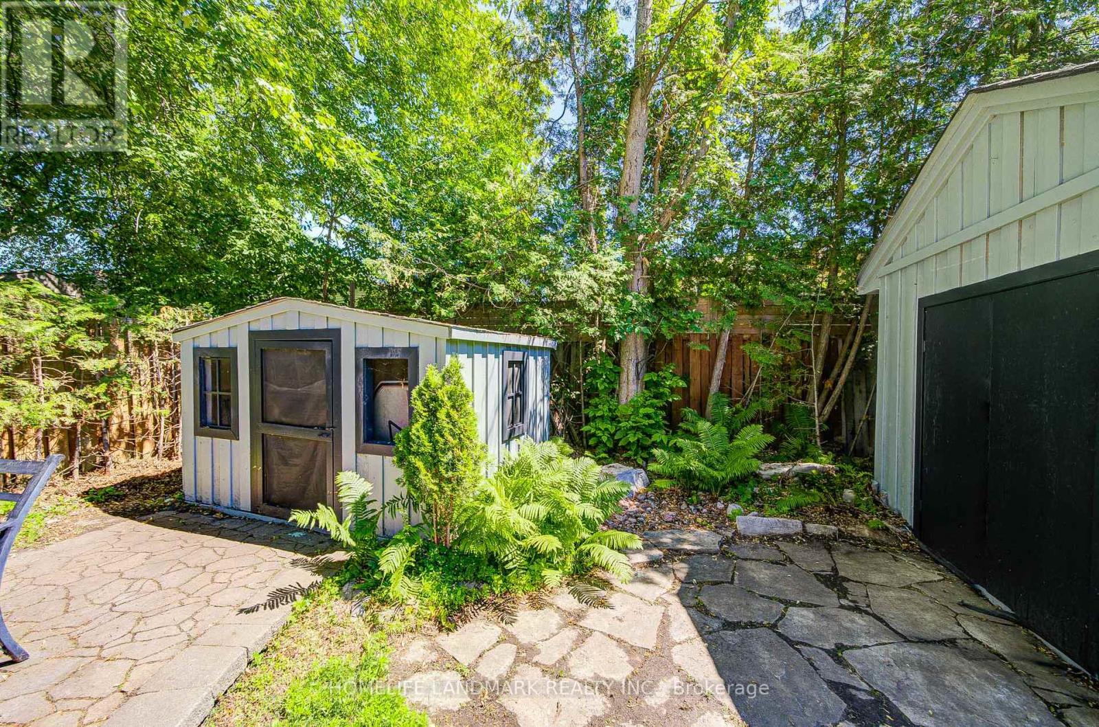 65 Cooks Bay Drive, Georgina, Ontario  L4P 1L9 - Photo 23 - N13472612