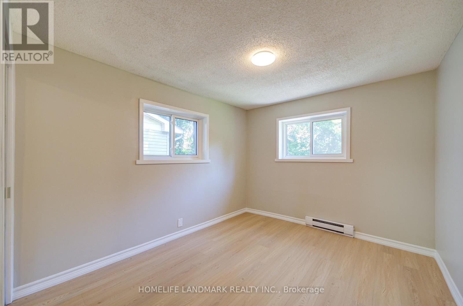 65 Cooks Bay Drive, Georgina, Ontario  L4P 1L9 - Photo 14 - N13472612