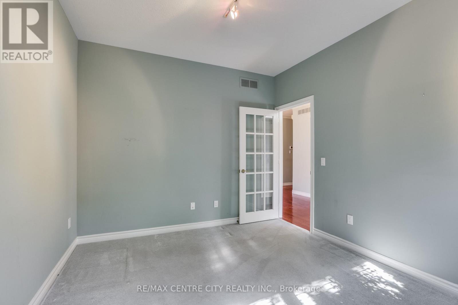 68 - 1040 Riverside Drive, London North, Ontario  N6H 5N4 - Photo 12 - X13226918