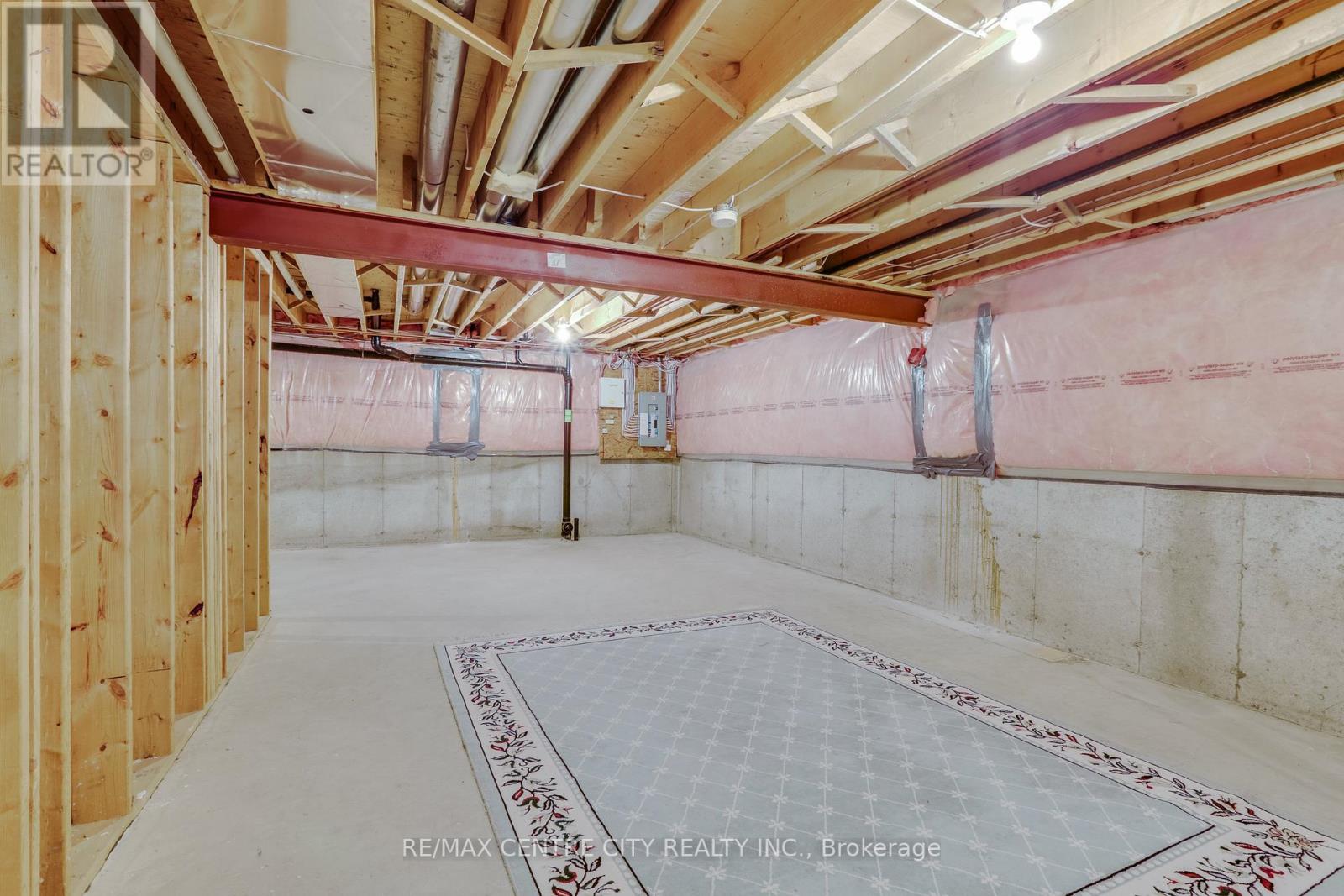 68 - 1040 Riverside Drive, London North, Ontario  N6H 5N4 - Photo 38 - X13226918