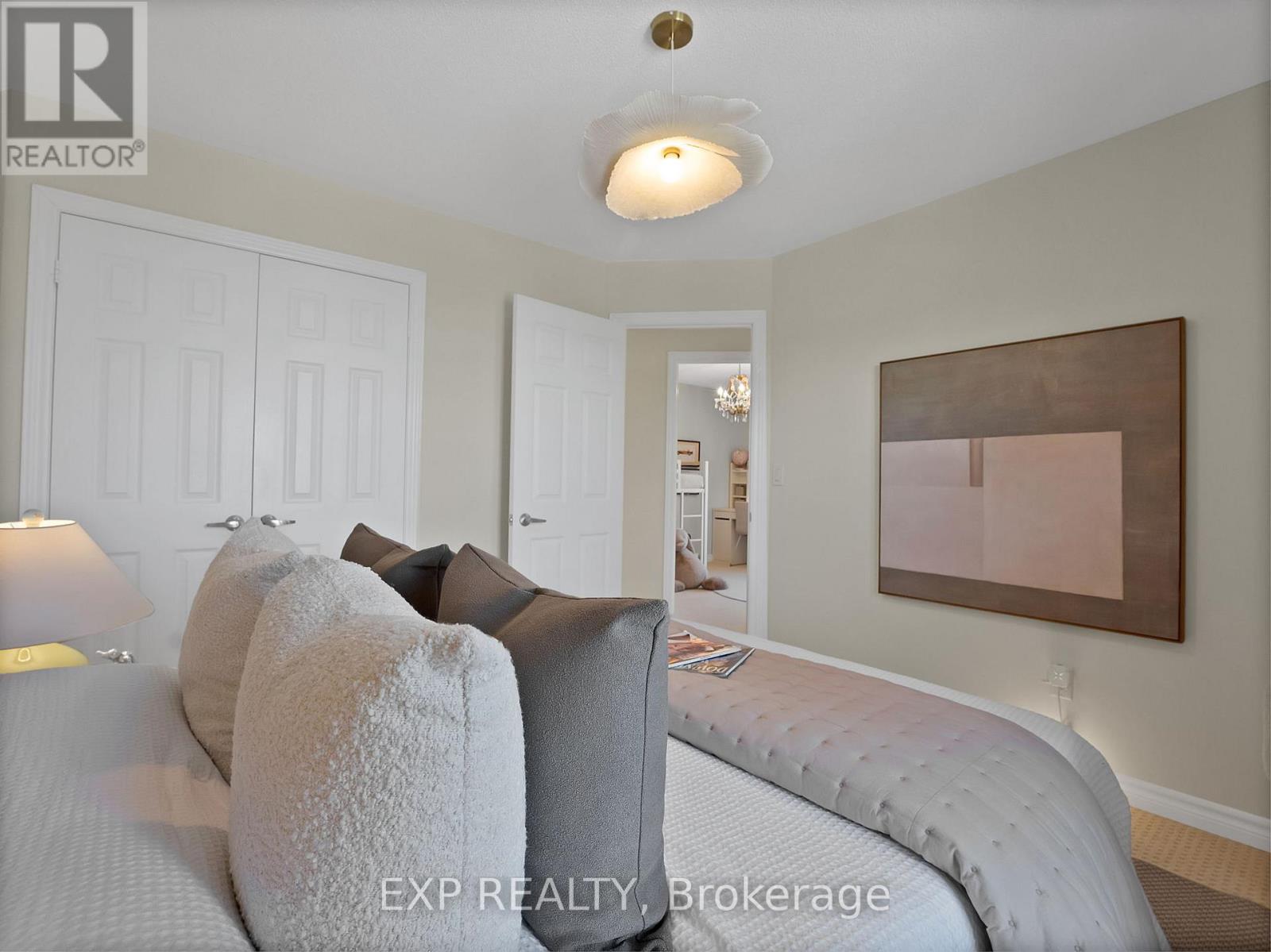 51 Living Crescent, Markham, Ontario  L6C 0T6 - Photo 32 - N13472614