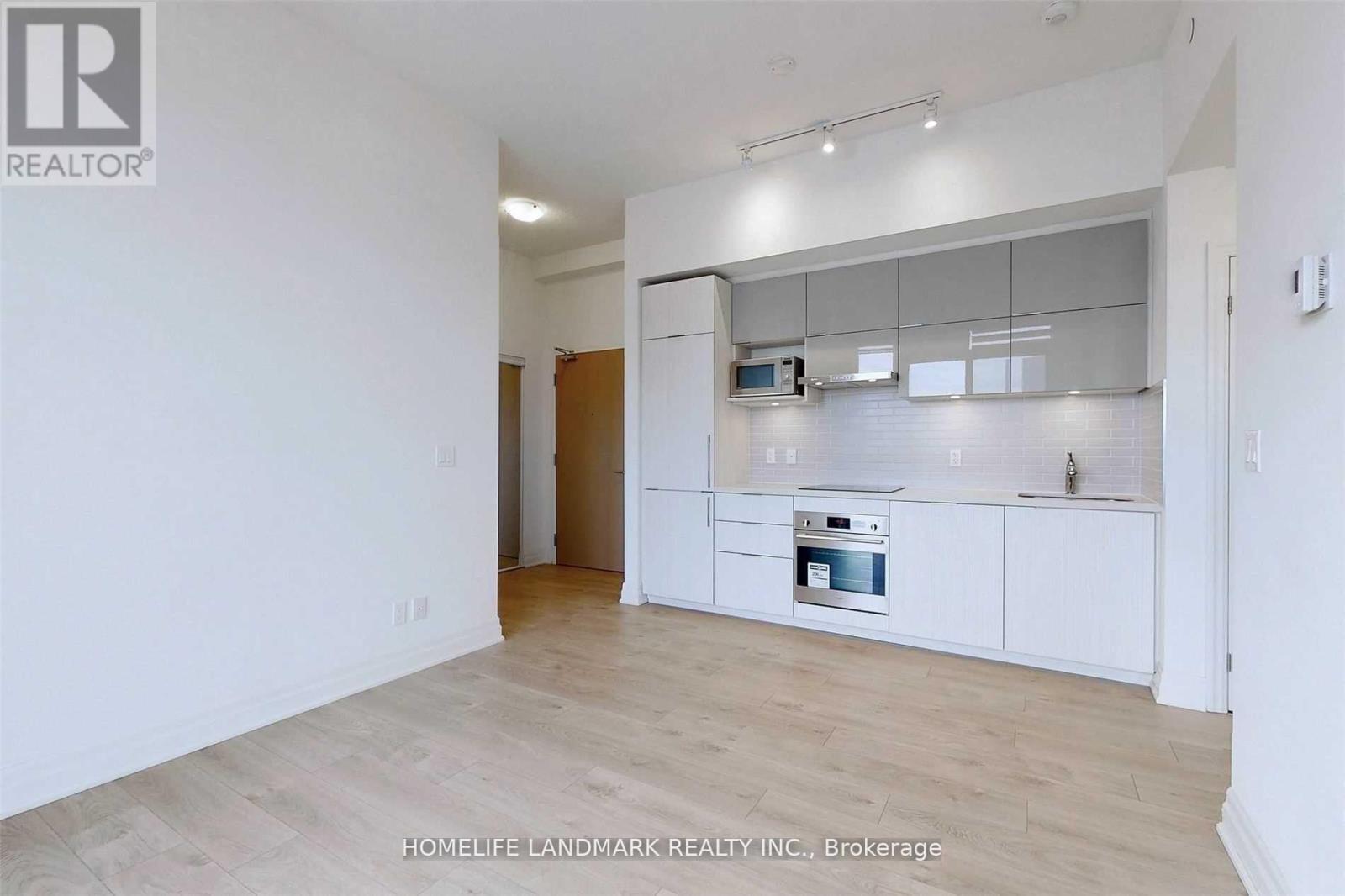 407a - 10 Rouge Valley Drive, Markham, Ontario  L6G 0G9 - Photo 10 - N13472620
