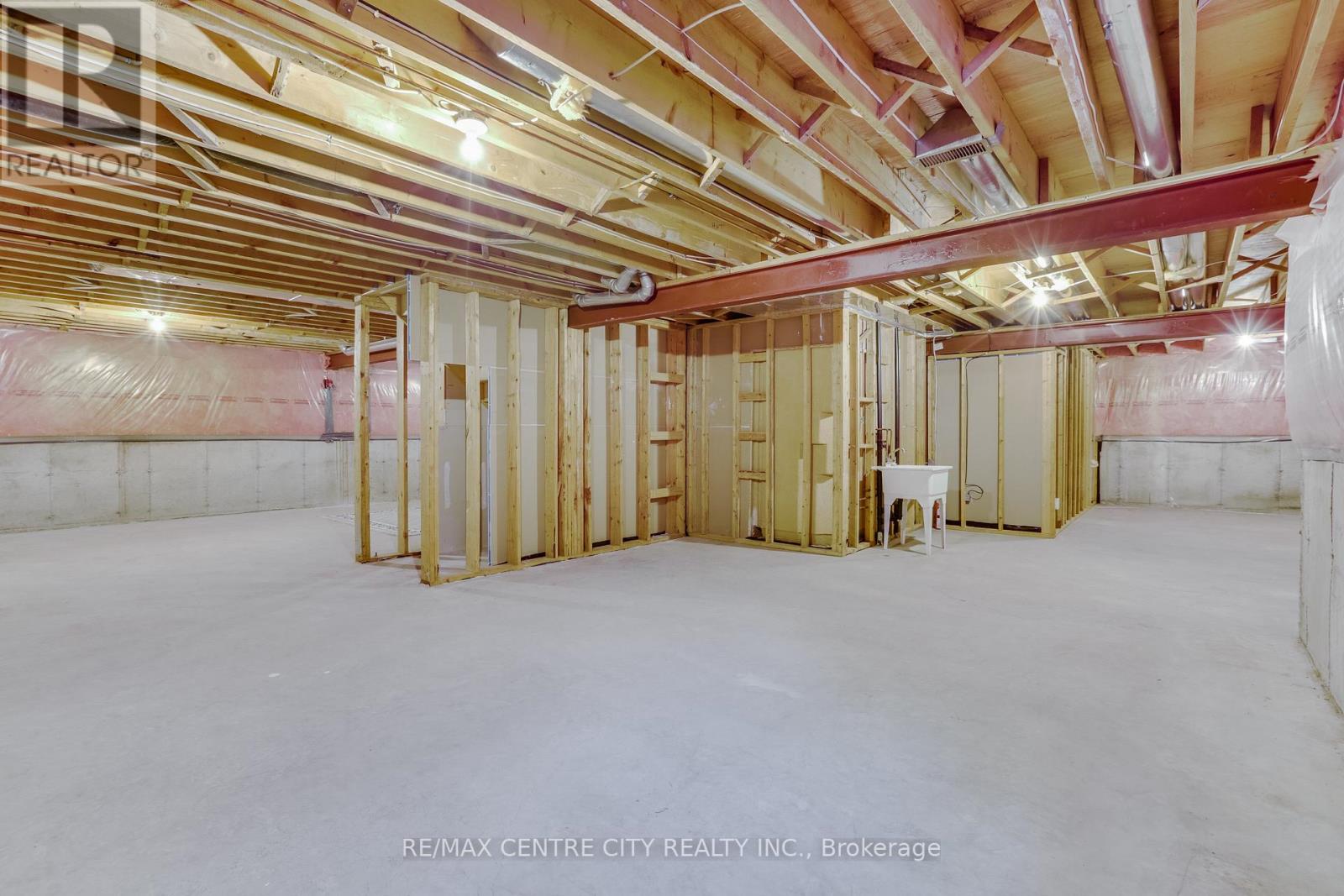 68 - 1040 Riverside Drive, London North, Ontario  N6H 5N4 - Photo 40 - X13226918