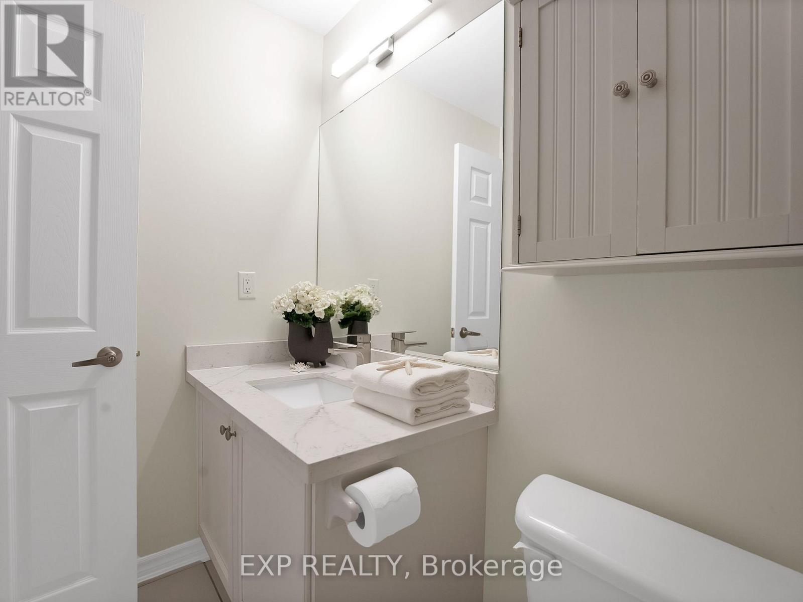 51 Living Crescent, Markham, Ontario  L6C 0T6 - Photo 36 - N13472614