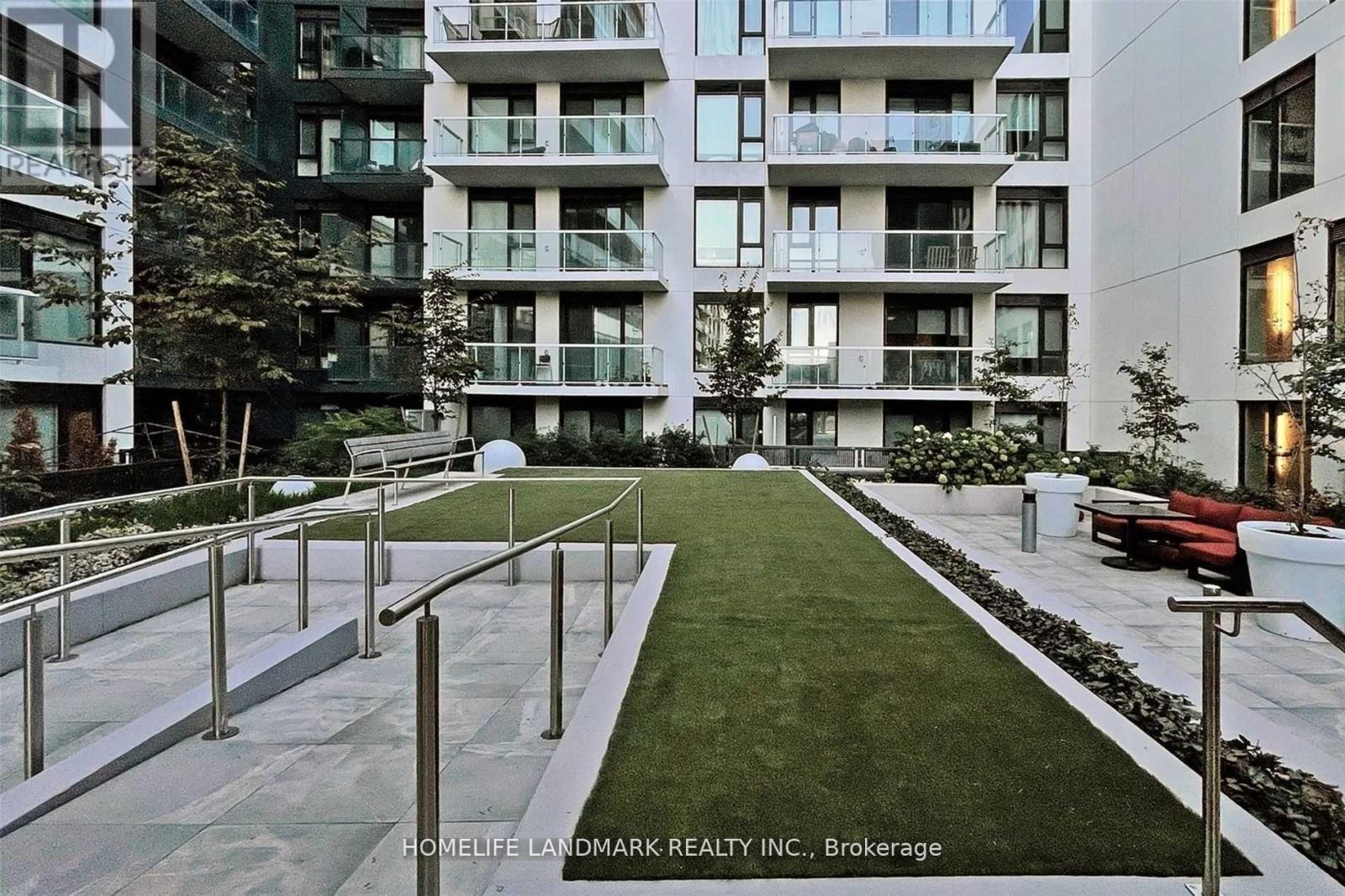 407a - 10 Rouge Valley Drive, Markham, Ontario  L6G 0G9 - Photo 26 - N13472620