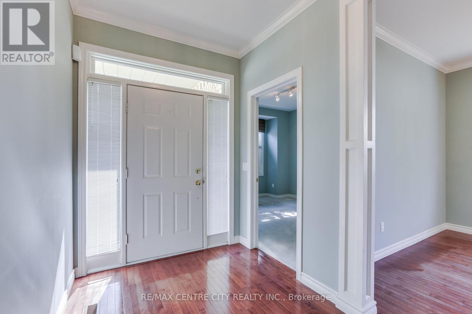 68 - 1040 Riverside Drive, London North, Ontario  N6H 5N4 - Photo 5 - X13226918