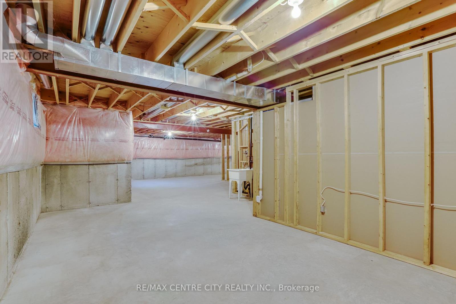 68 - 1040 Riverside Drive, London North, Ontario  N6H 5N4 - Photo 41 - X13226918