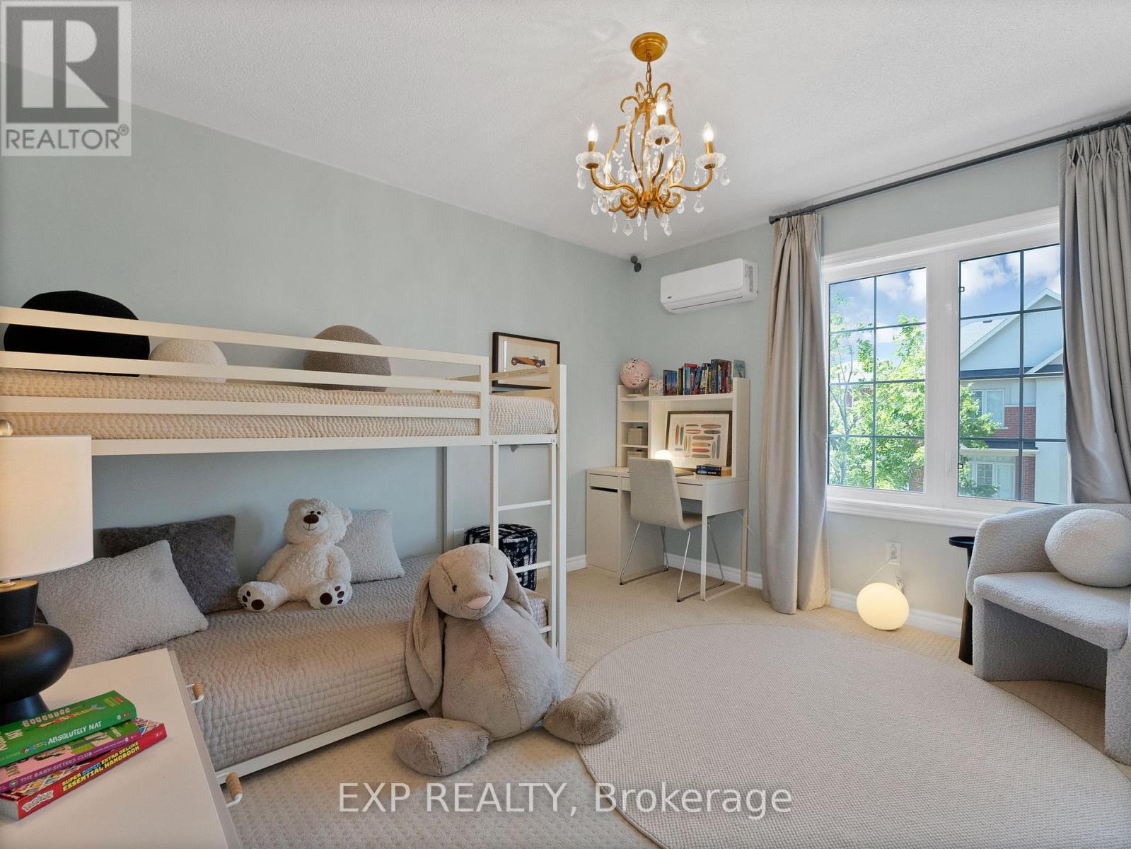51 Living Crescent, Markham, Ontario  L6C 0T6 - Photo 33 - N13472614