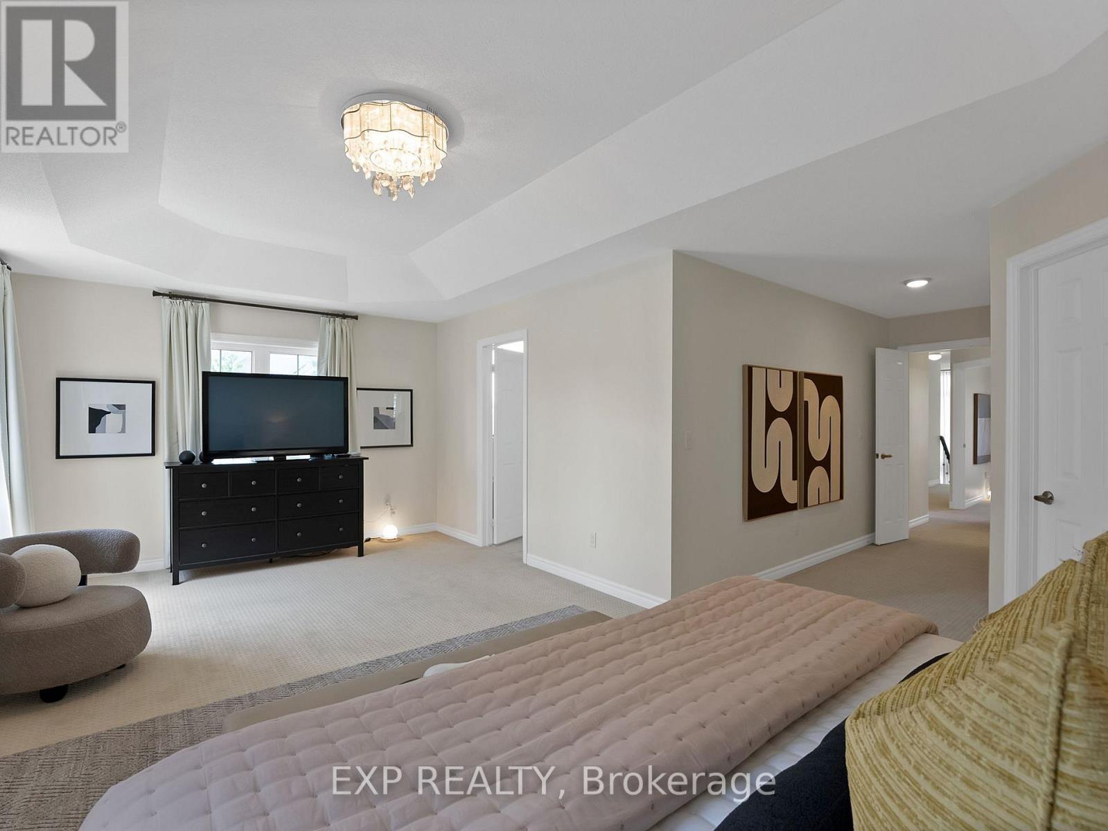 51 Living Crescent, Markham, Ontario  L6C 0T6 - Photo 26 - N13472614